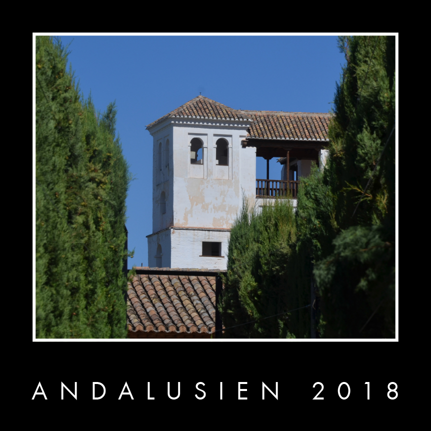 PS_Andalusien_Reise_2018