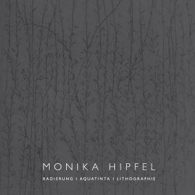 PS_Monika_Hipfel_Heft_2017_Titel